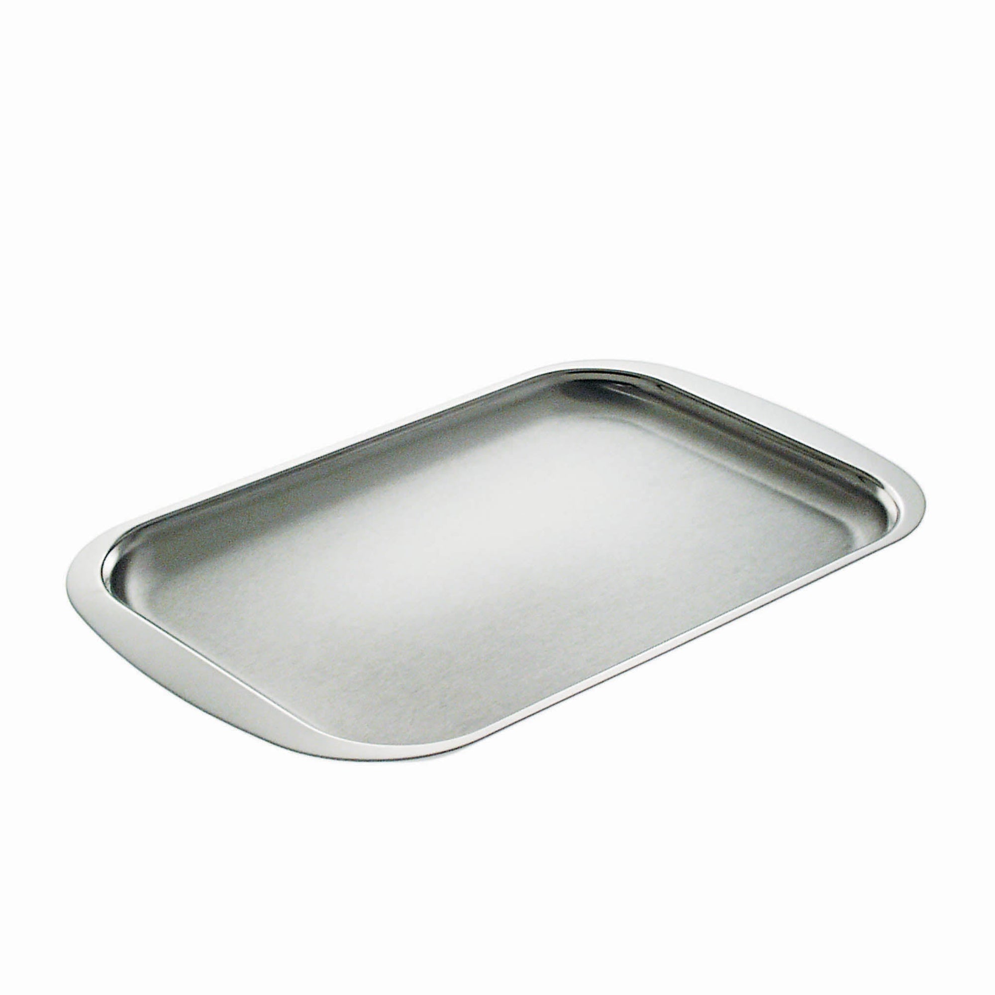 MAGISTRA - TRAY 35 cm - SERAFINO ZANI