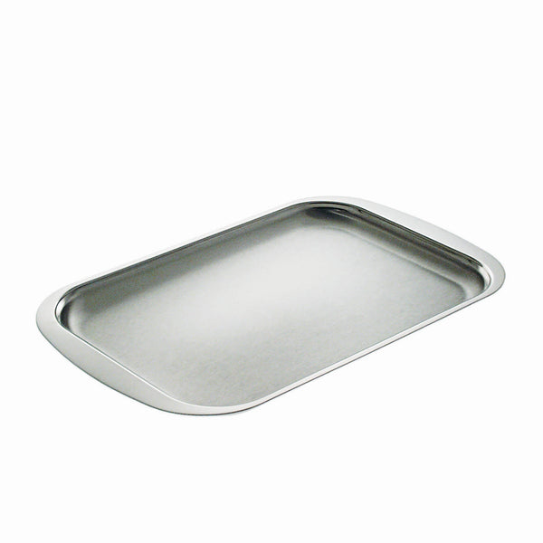 MAGISTRA - TRAY 35 cm - SERAFINO ZANI
