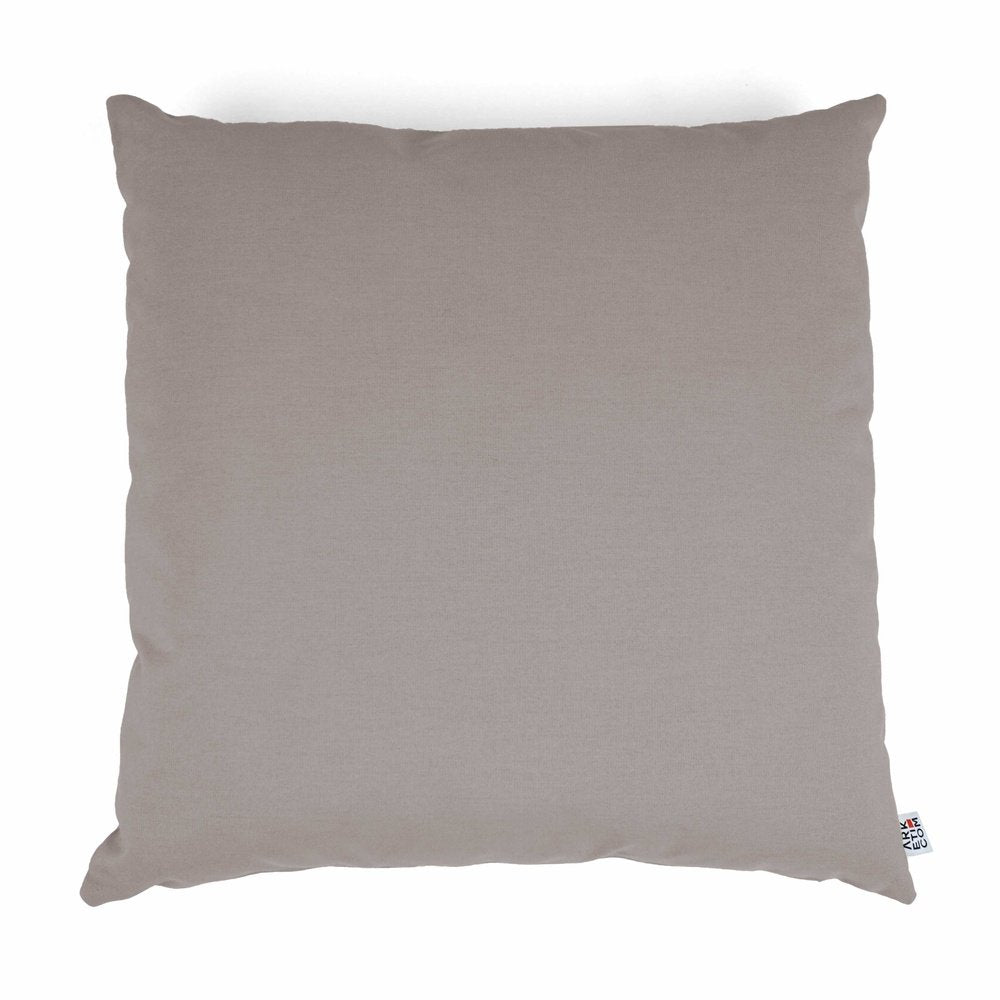 Fodera per cuscino idrorepellente divanetto Bantal 50x50 outdoor (4585403121722)