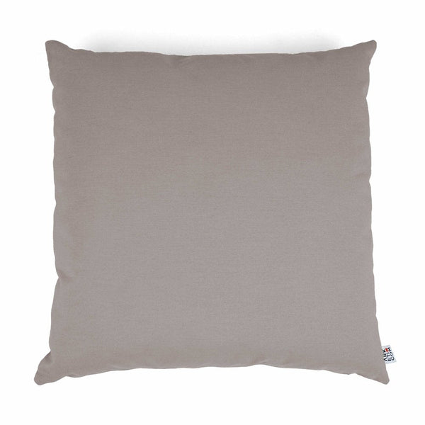 Fodera per cuscino idrorepellente divanetto Bantal 50x50 outdoor (4585403121722)