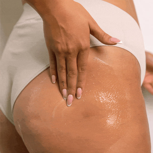 Anti-Cellulite Set