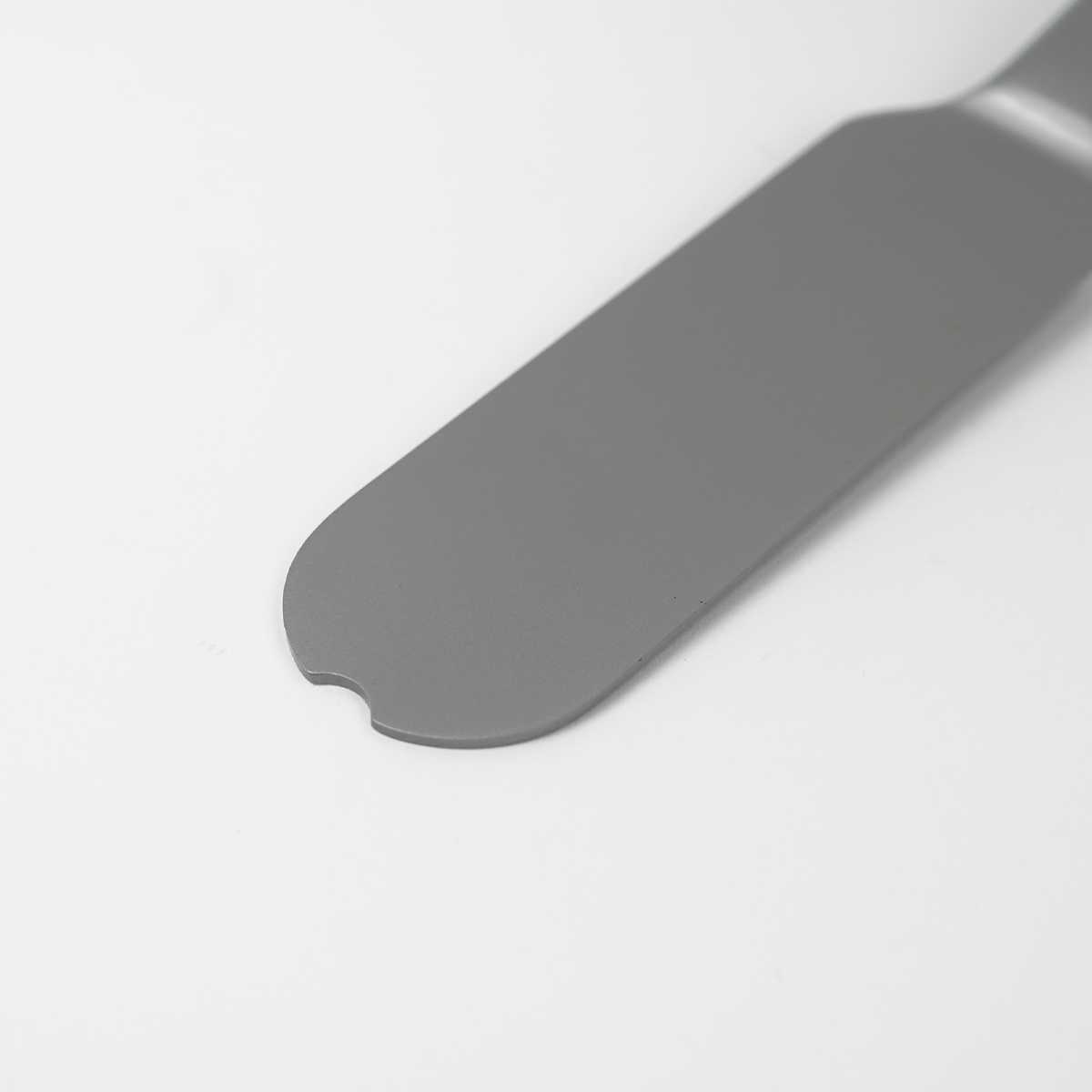 Pedicure File - Staleks Pro - Metal Base - Expert 10