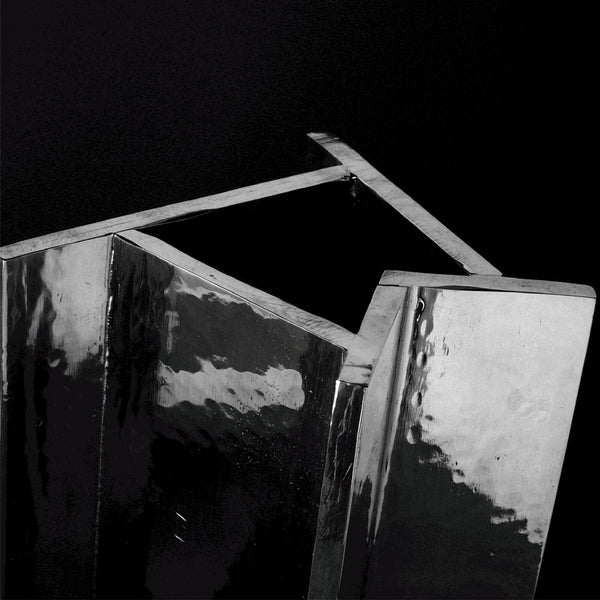 METALLIA - ACQUA DEL LAGO