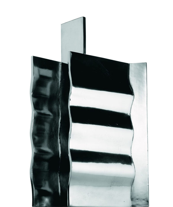 METALLIA - AQUA MARINA