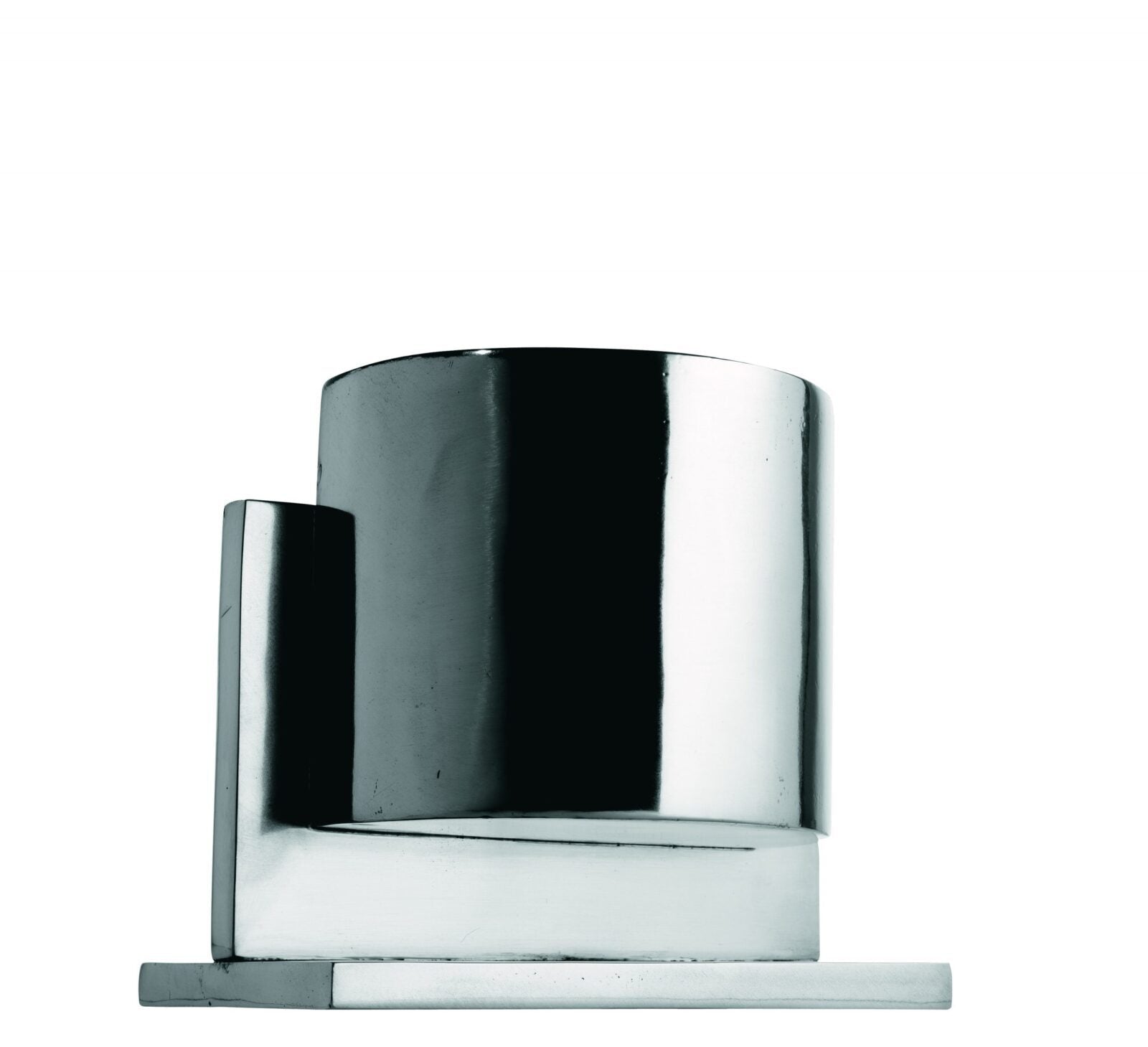 METALLIA - AQUA ROSA