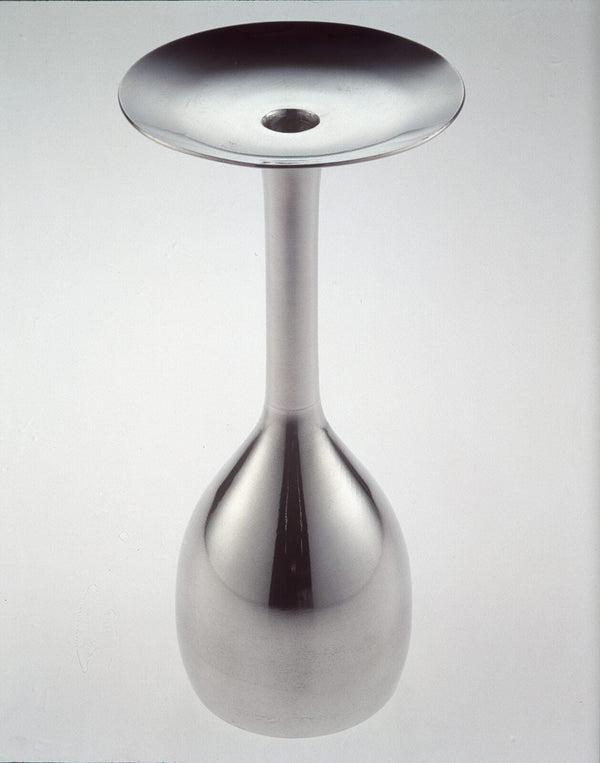 METALLIA - ARISTOTLE