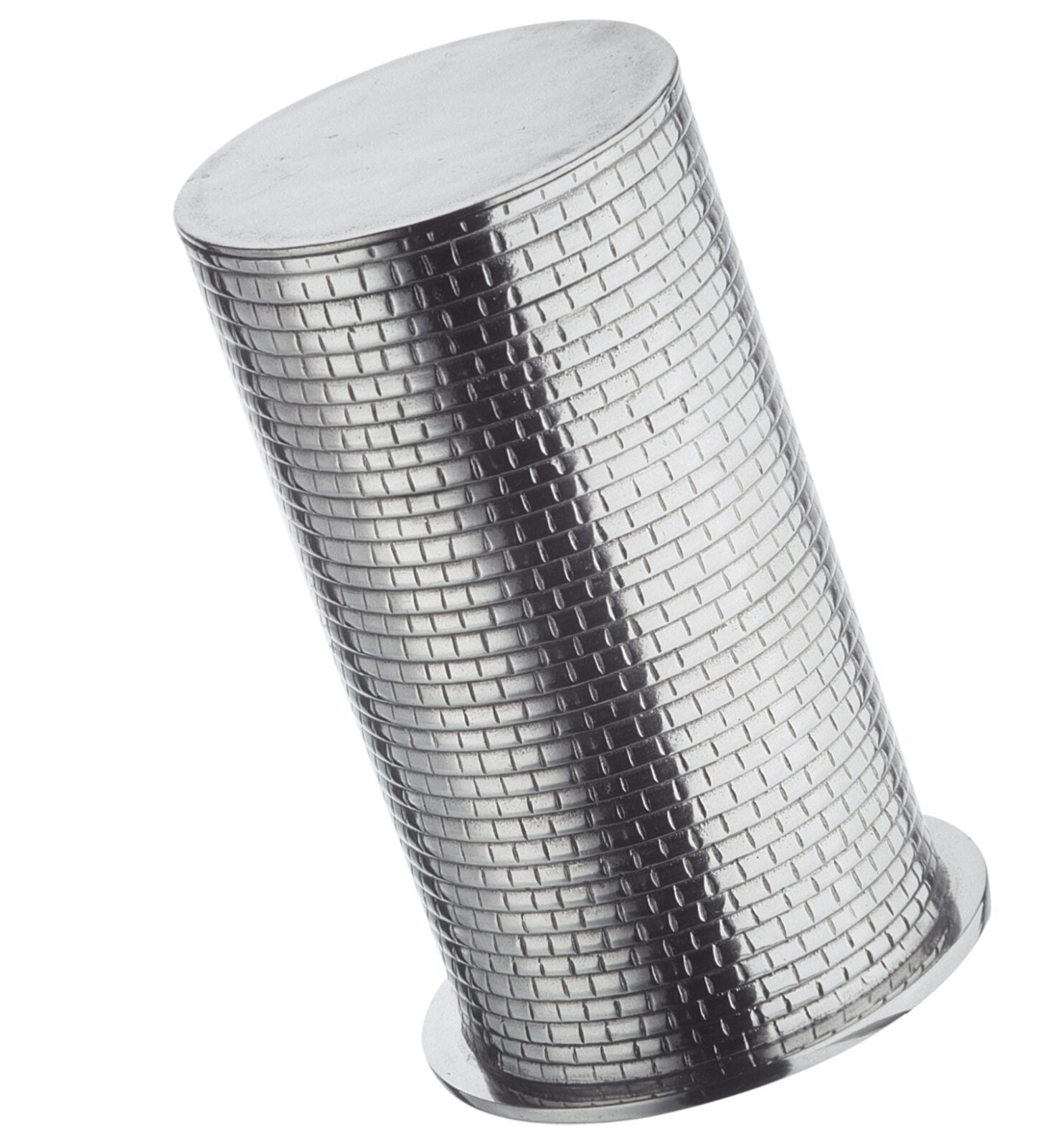 METALLIA - CATULLO