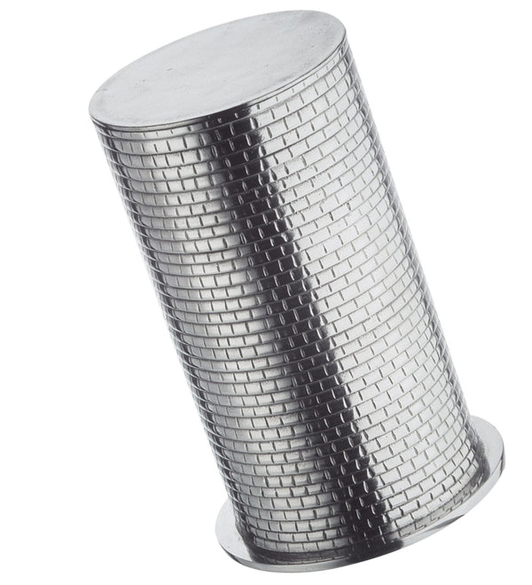 METALLIA - CATULLO