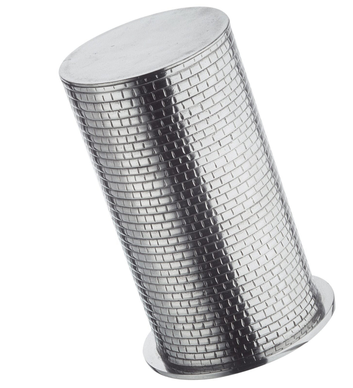 METALLIA - CATULLO
