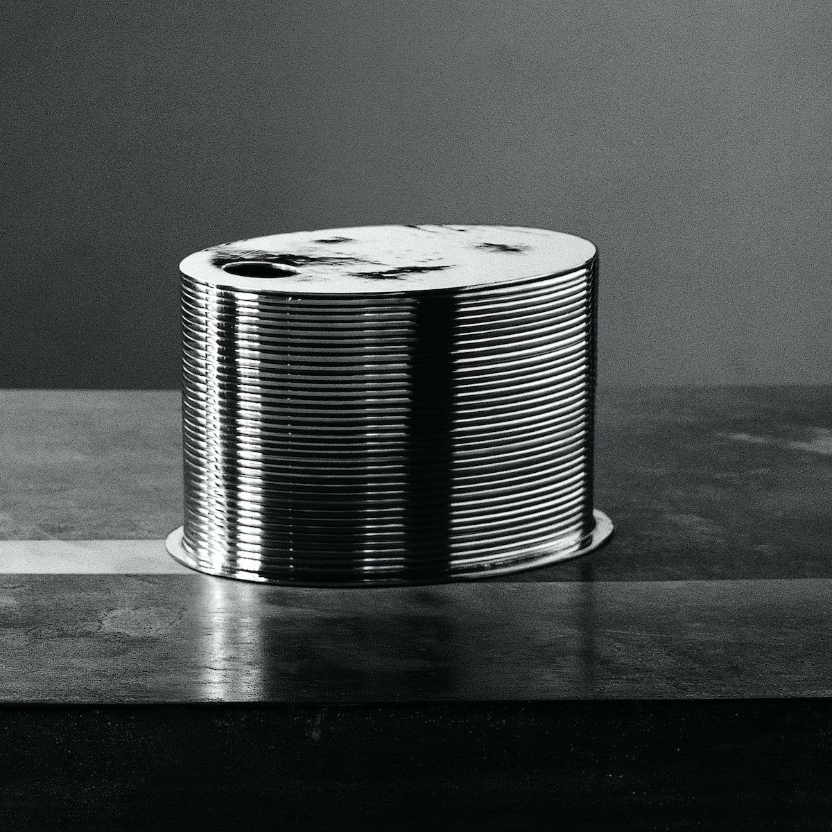 METALLIA - DIDONE