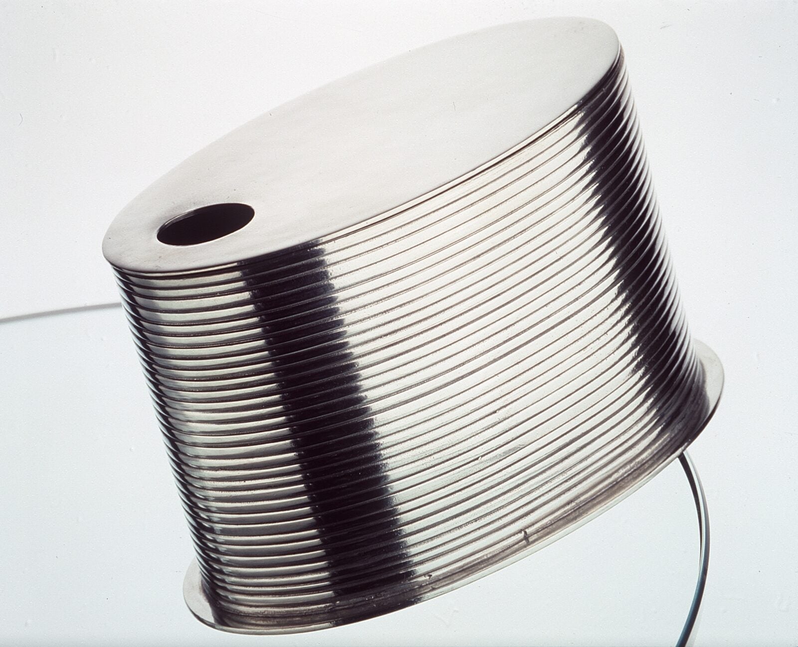 METALLIA - DIDONE