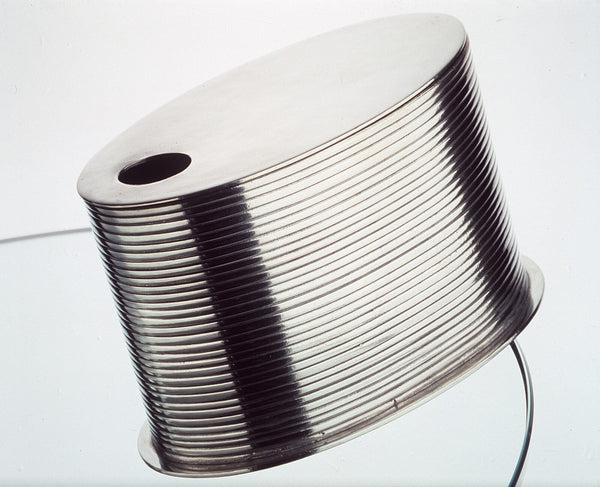METALLIA - DIDONE