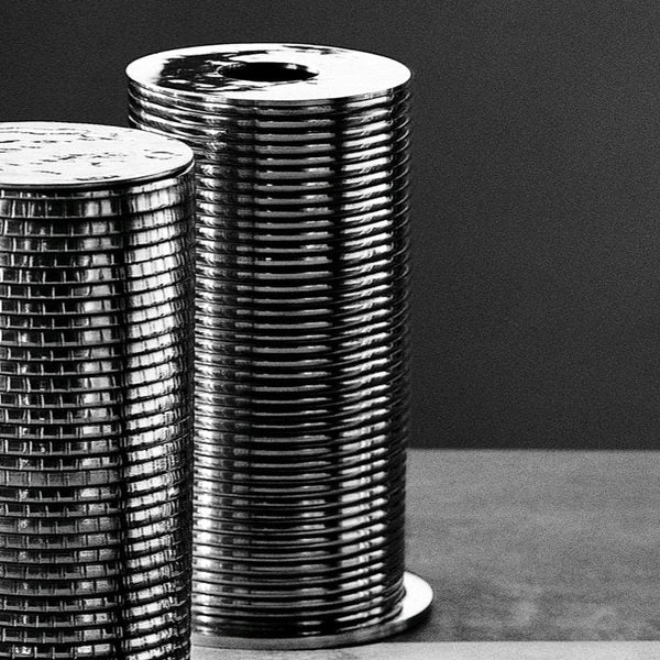METALLIA - TIBULLO