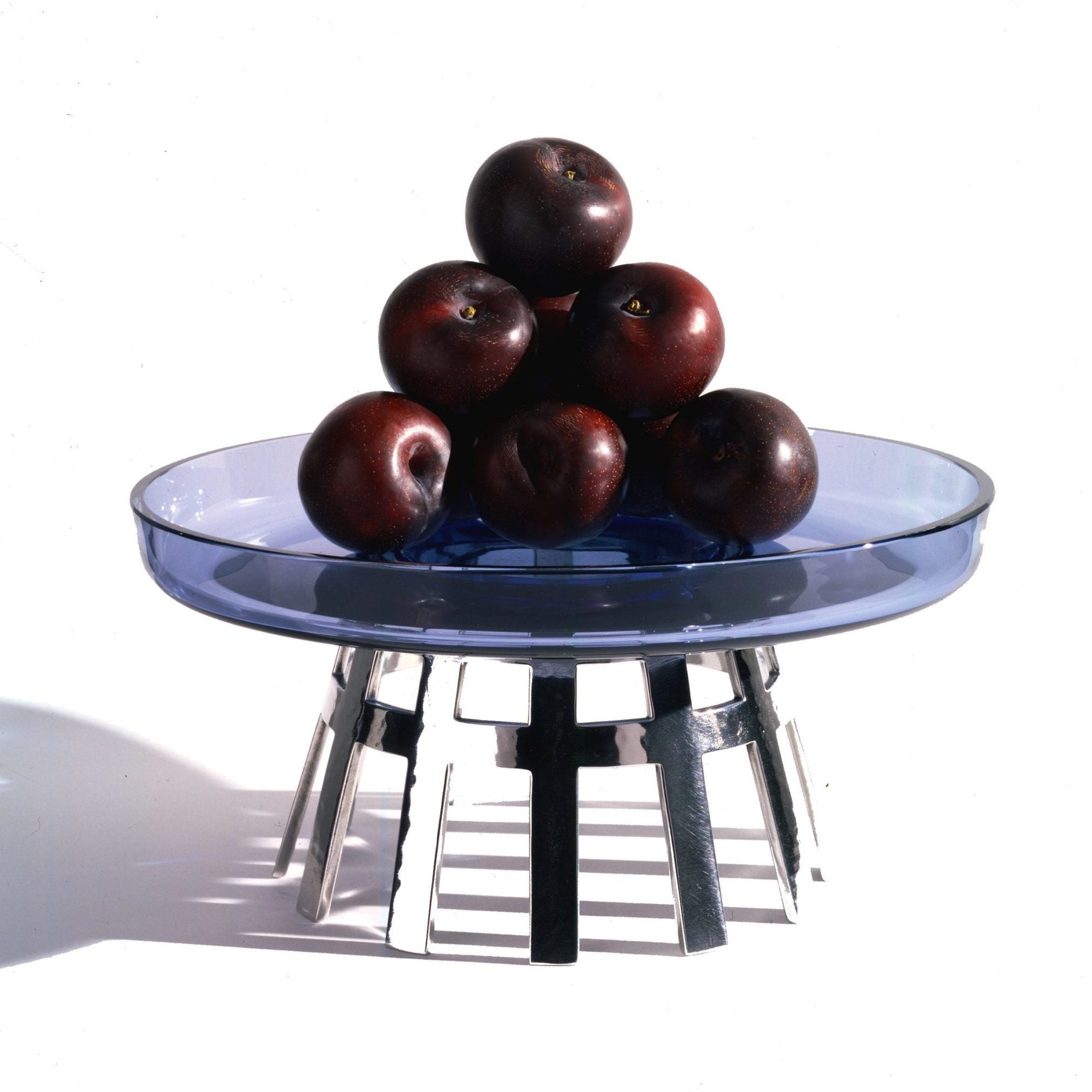 NUMA - PURPLE ROUND TABLE