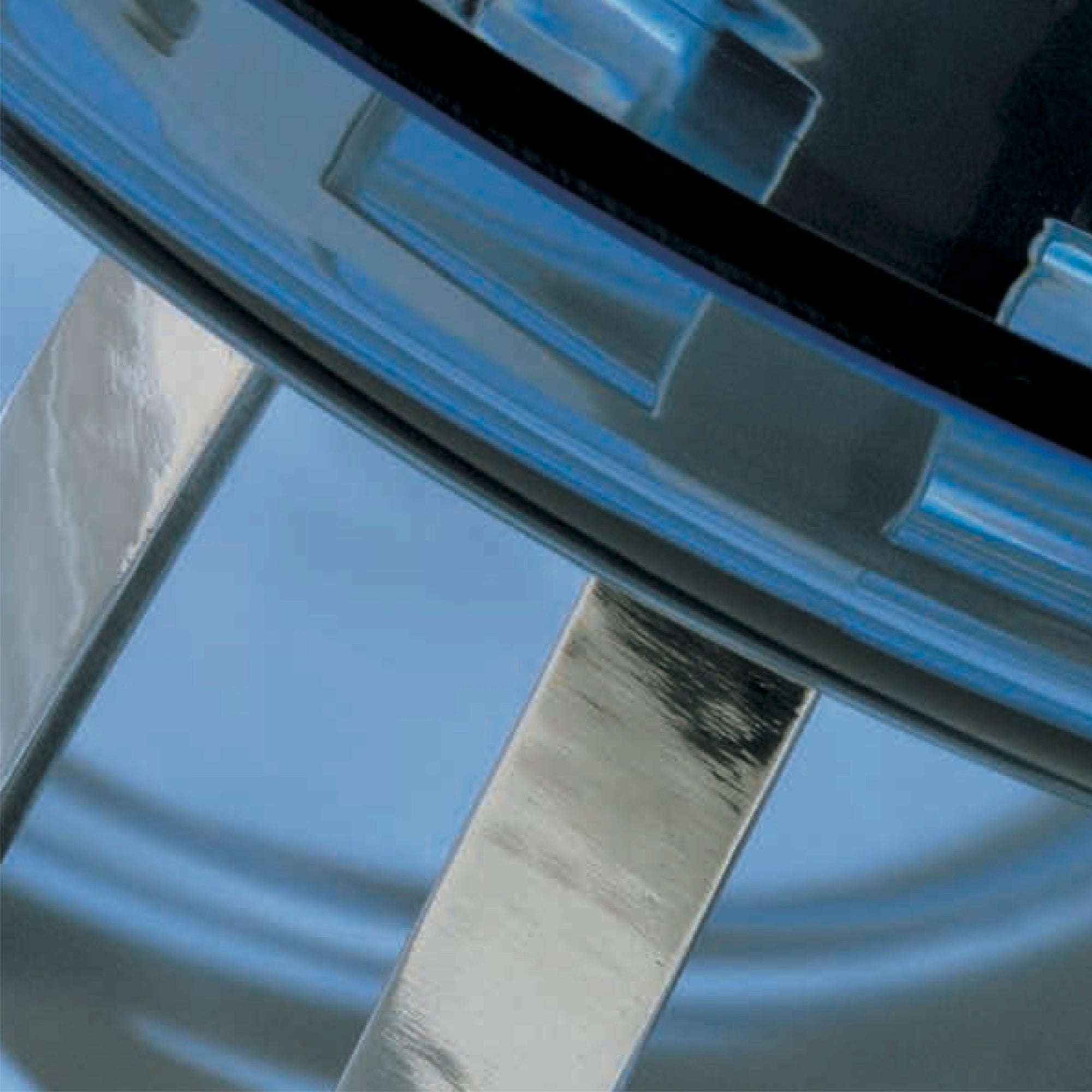 NUMA - PURPLE ROUND TABLE