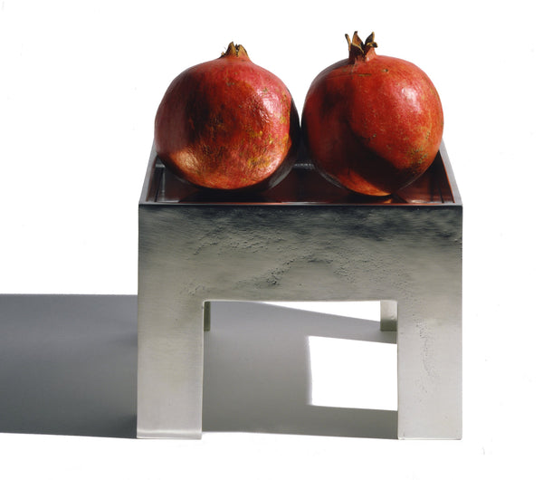 NUMA - SMALL SQUARE TABLE