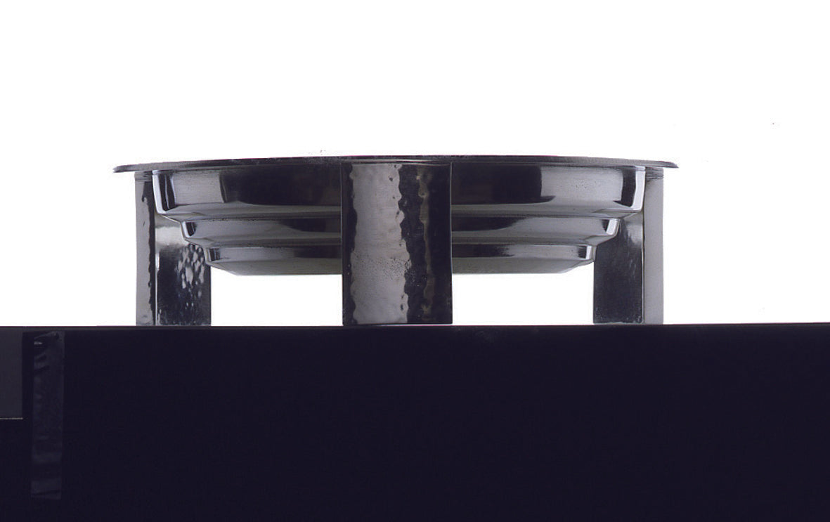 Inverted Round Table