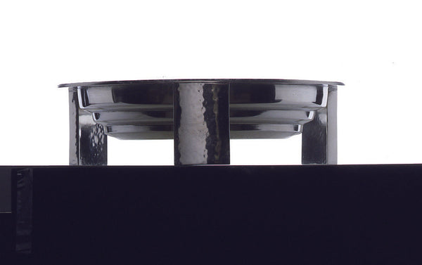 Inverted Round Table
