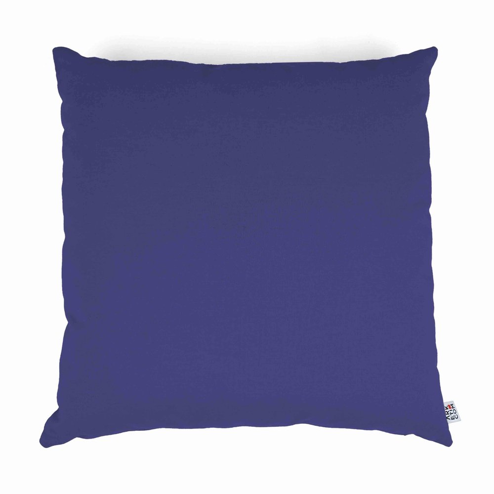 Fodera per cuscino idrorepellente divanetto Bantal 50x50 outdoor (4585403121722)
