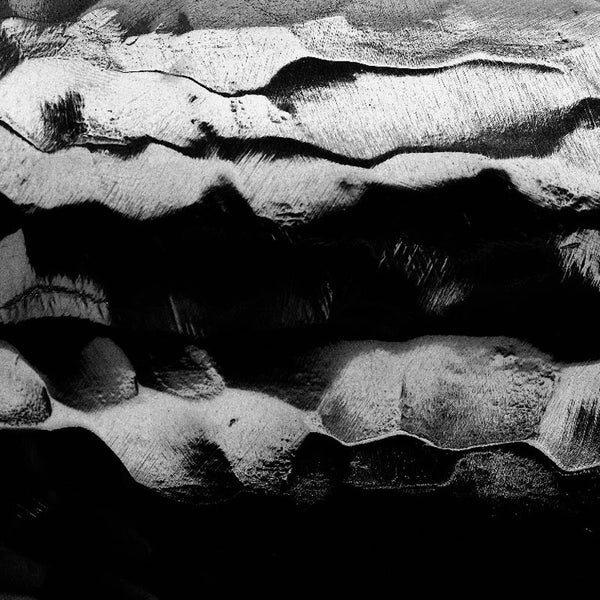 METALLIA - ARISTOTLE