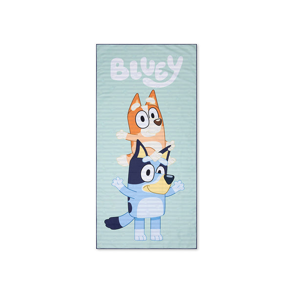 microfiber-towel-bluey-swim-essentials-7