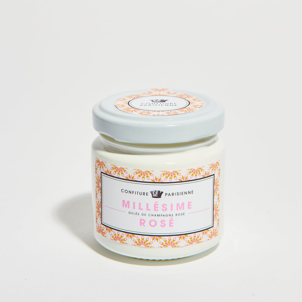 Sakura Gift Set - 3x100g