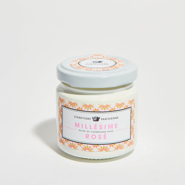 Sakura Gift Set - 3x100g