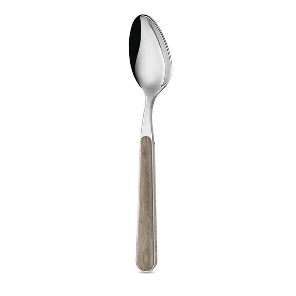 Table Spoon - Pine Taupe BD15003