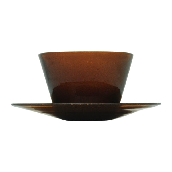 MILK CUP - CHOCO - ORIGINAL MEMENTO - MONOCHROME