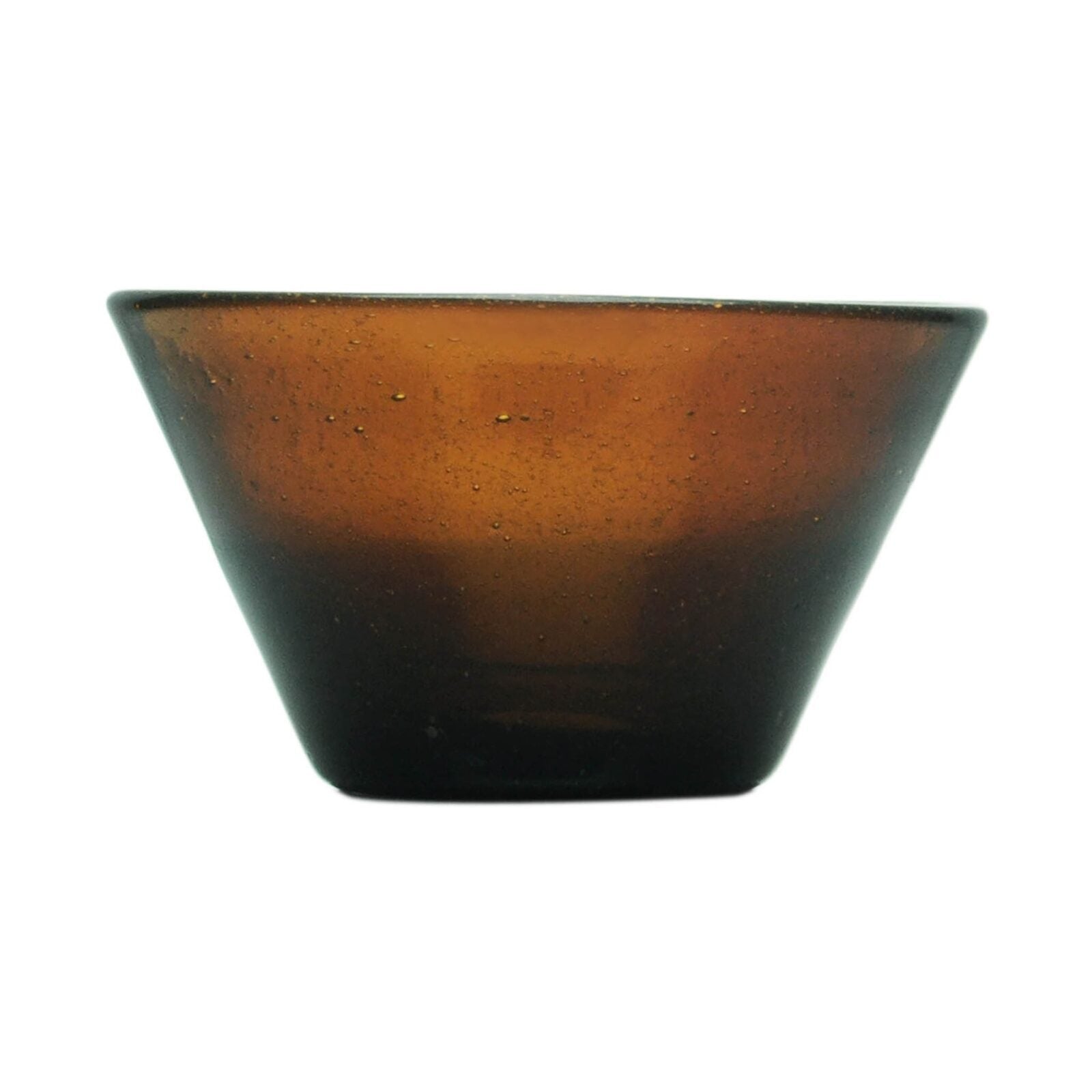 BIG BOWL - CHOCO - ORIGINAL MEMENTO - MONOCHROME