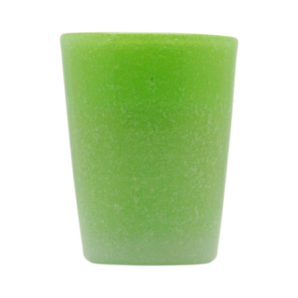 GLASS - APPLE - ORIGINAL MEMENTO - MONOCHROME