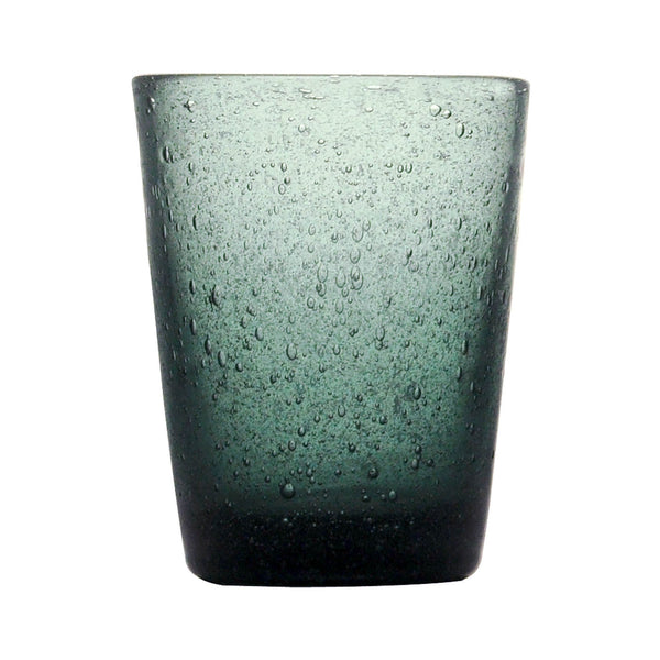 GLASS - AVIO - ORIGINAL MEMENTO - MONOCHROME