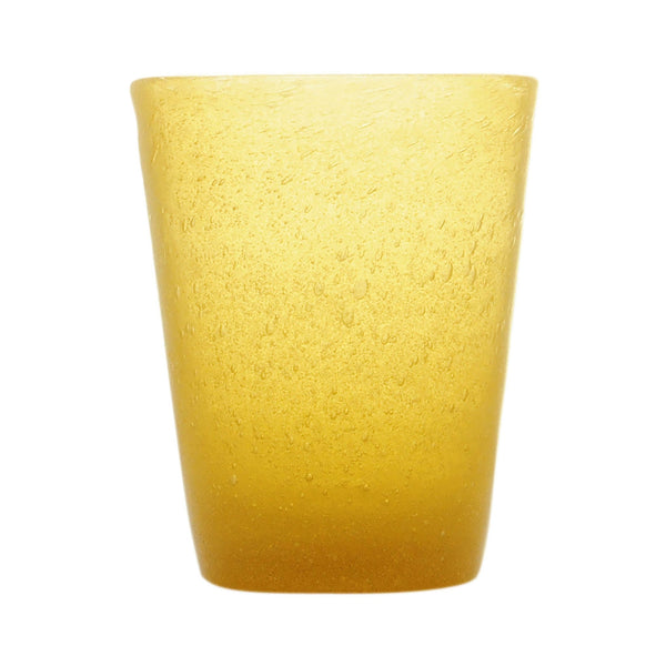 GLASS - CORN - MEMENTO ORIGINALE - MONOCHROME