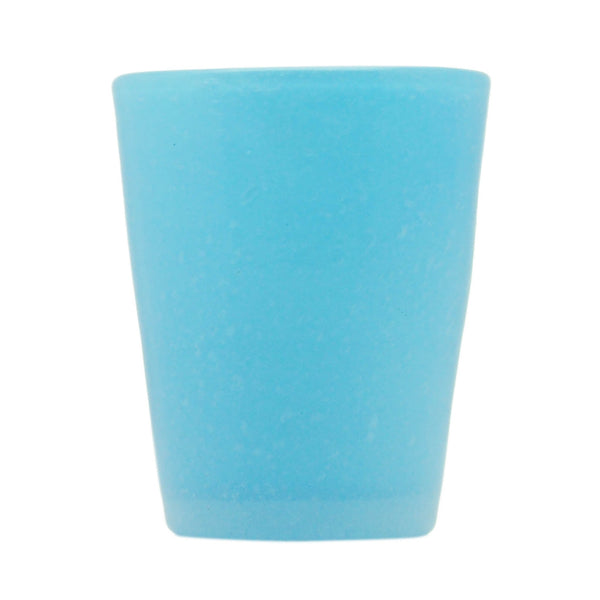 GLASS - CYAN - ORIGINAL MEMENTO - MONOCHROME