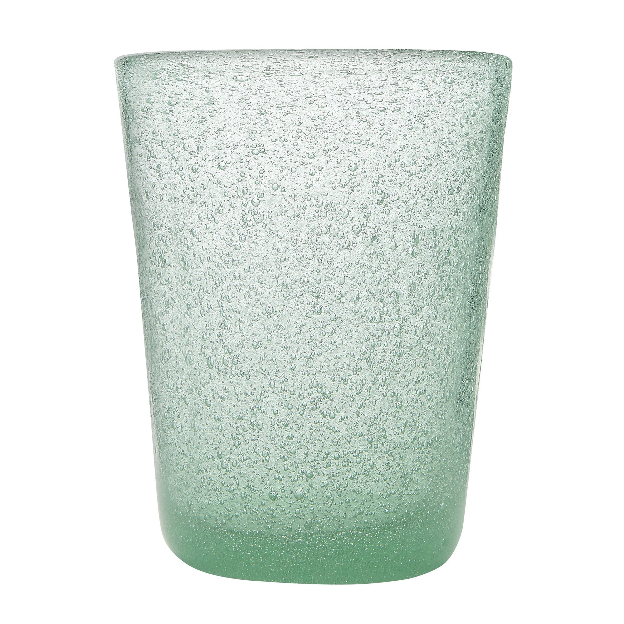 GLASS - JADE - ORIGINAL MEMENTO - MONOCHROME