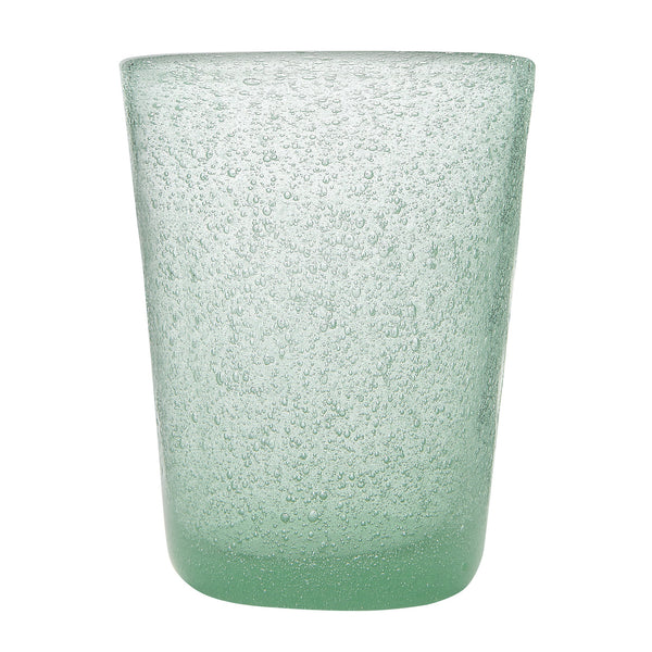 GLASS - JADE - ORIGINAL MEMENTO - MONOCHROME