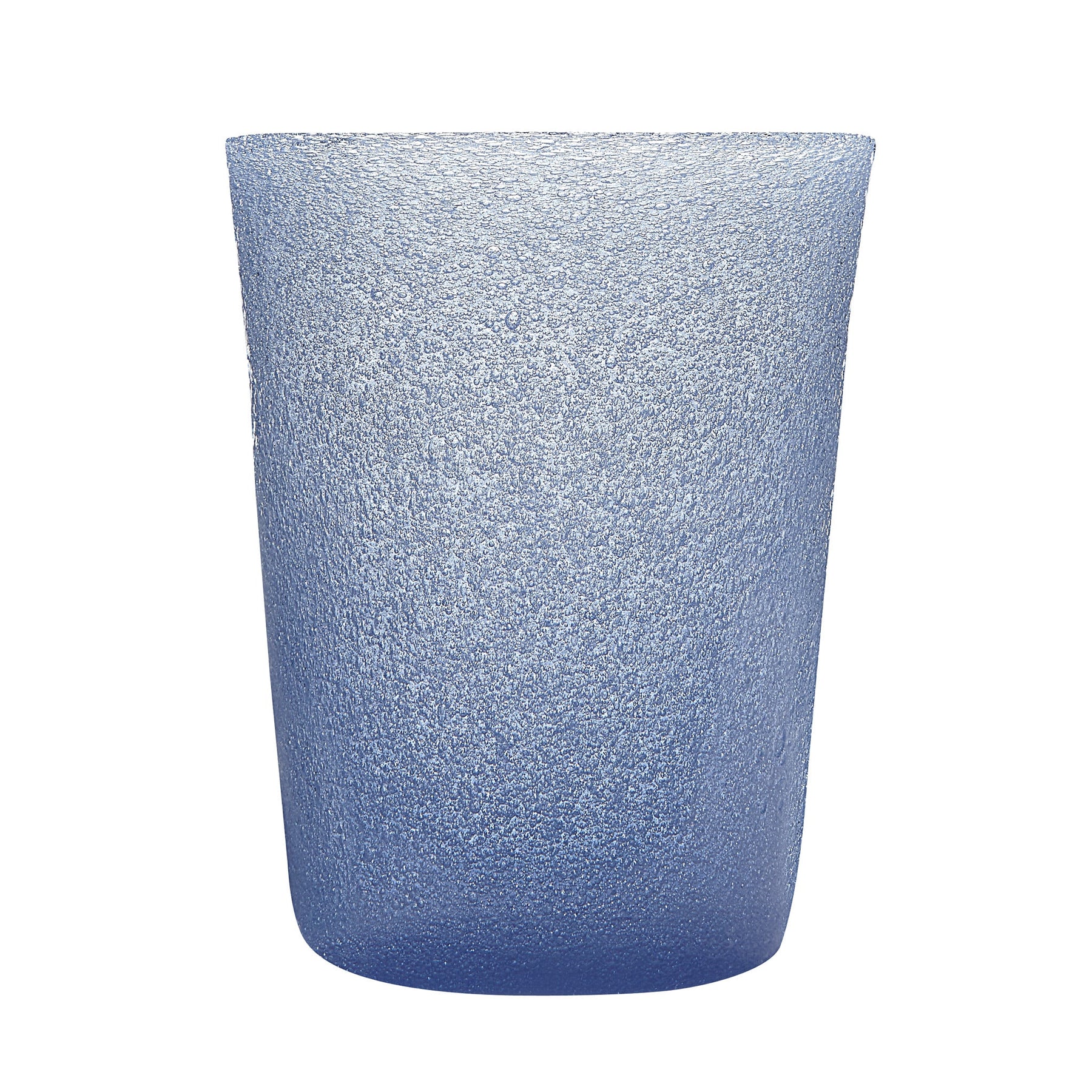 GLASS - LAVANDER - MEMENTO ORIGINALE - MONOCHROME
