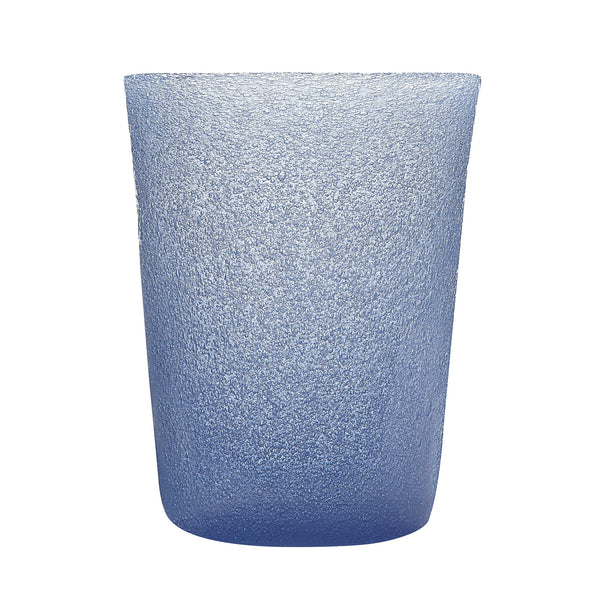 GLASS - LAVENDER - ORIGINAL MEMENTO - MONOCHROME