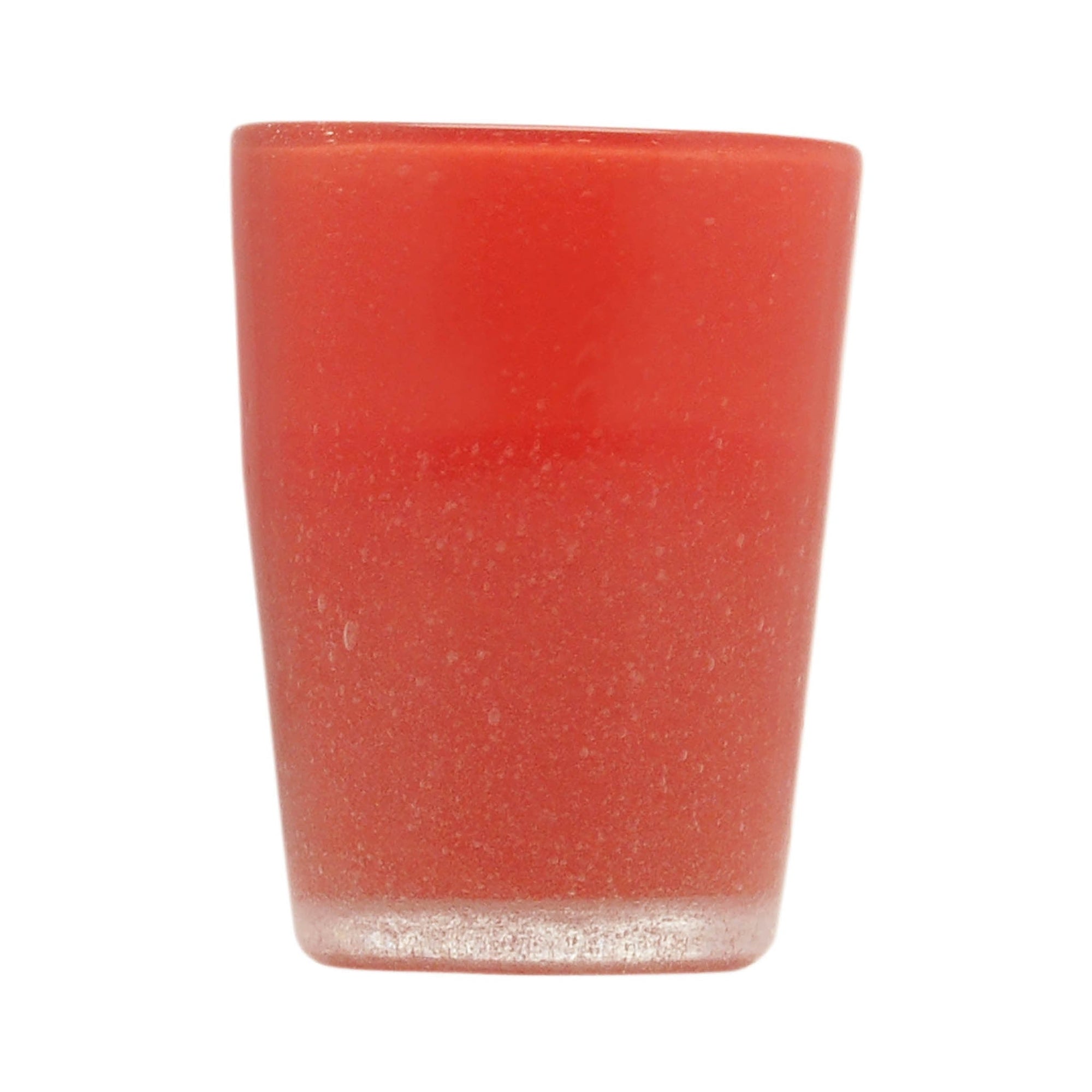 GLASS - LOBSTER - ORIGINAL MEMENTO - MONOCHROME