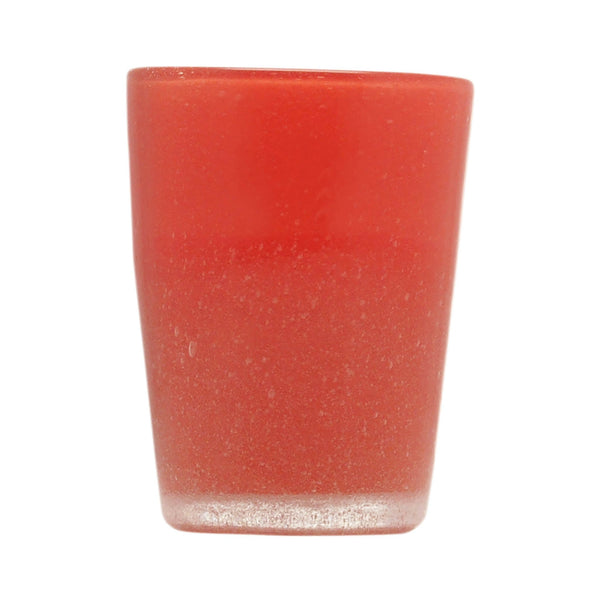 GLASS - LOBSTER - ORIGINAL MEMENTO - MONOCHROME