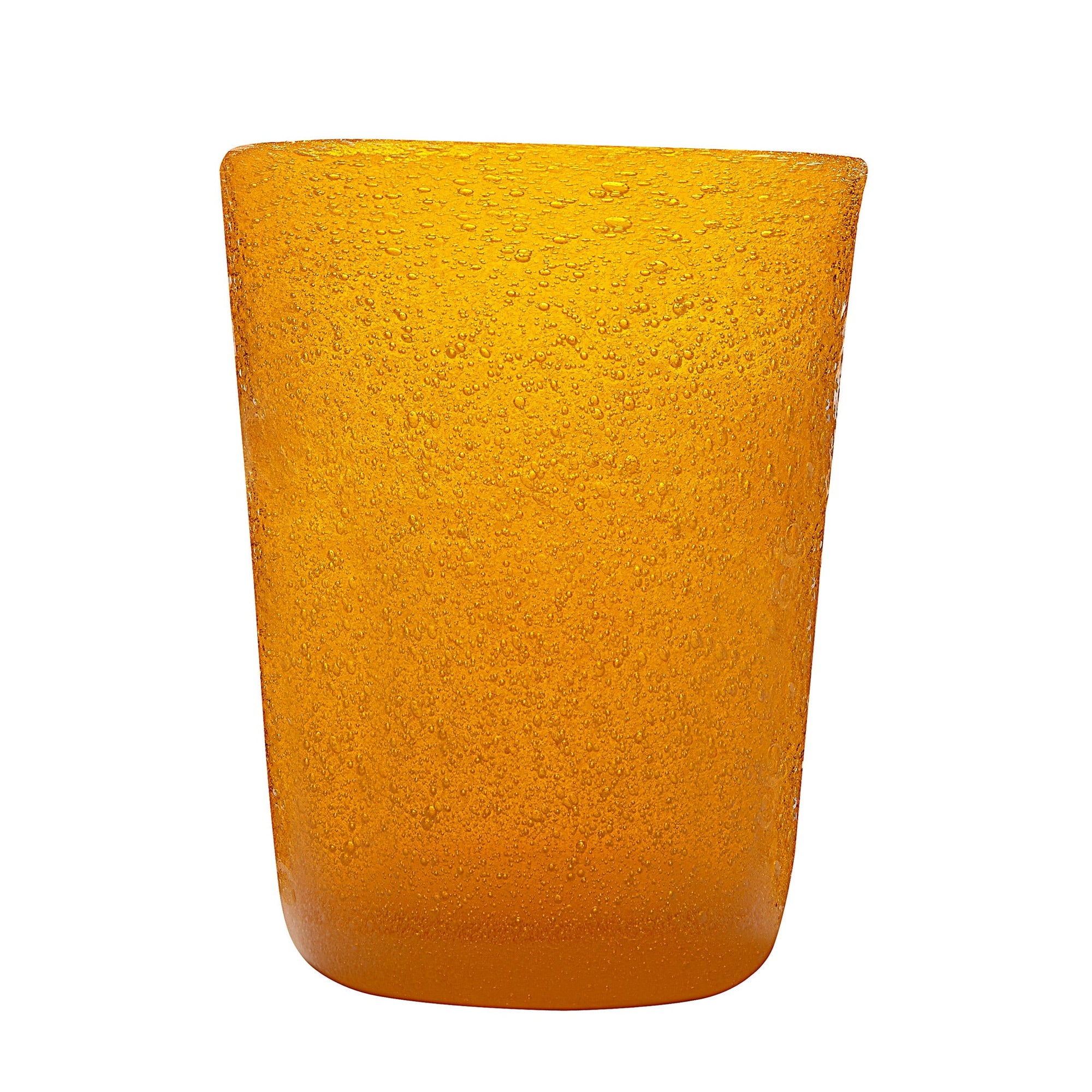GLASS - MANDARIN - ORIGINAL MEMENTO - MONOCHROME