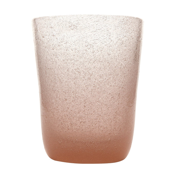 GLASS - PEACH - ORIGINAL MEMENTO - MONOCHROME
