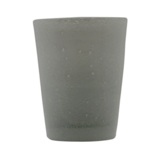 VETRO - PIETRA - MEMENTO ORIGINALE - MONOCROMATICO