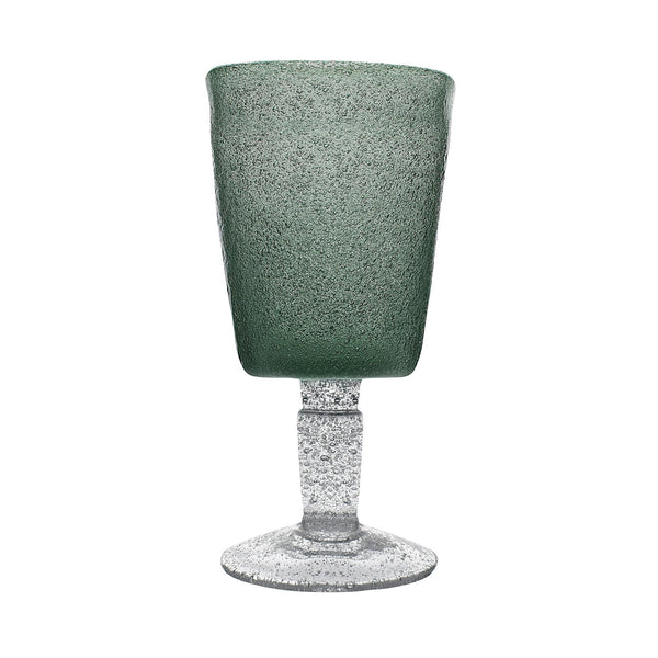 GOBLET - AVIO - ORIGINAL MEMENTO - MONOCHROME