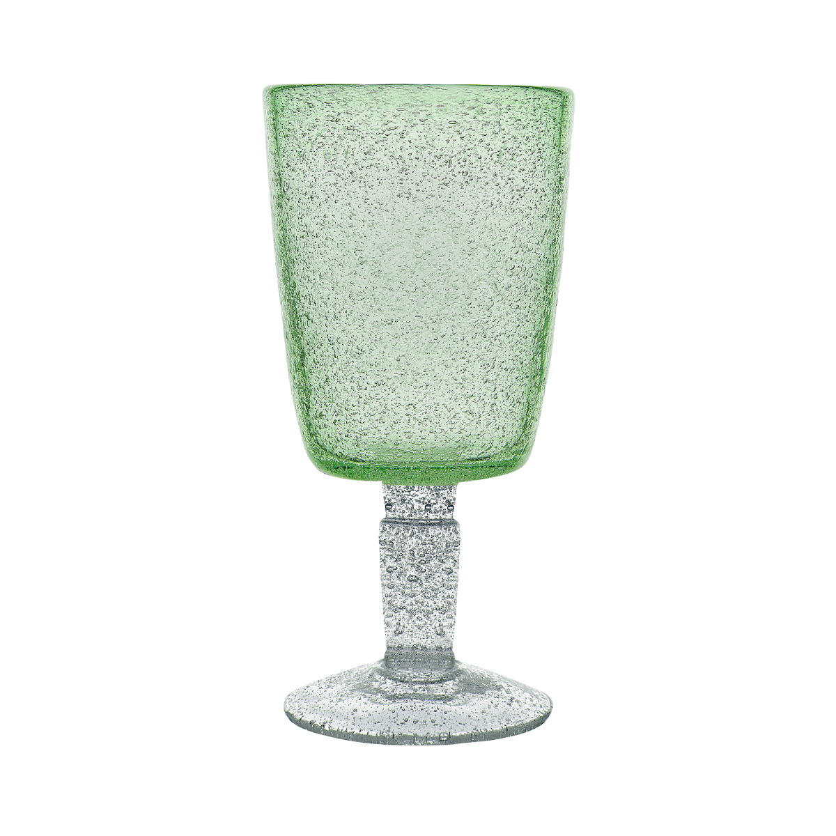 GOBLET - JADE - ORIGINAL MEMENTO - MONOCHROME