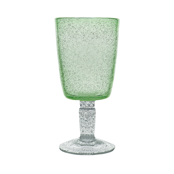 GOBLET - JADE - ORIGINAL MEMENTO - MONOCHROME