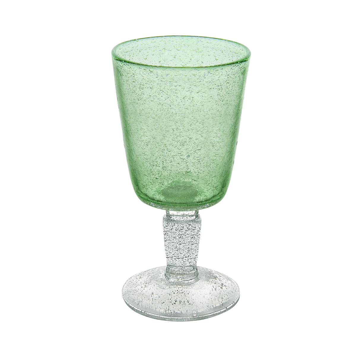 GOBLET - JADE - ORIGINAL MEMENTO - MONOCHROME