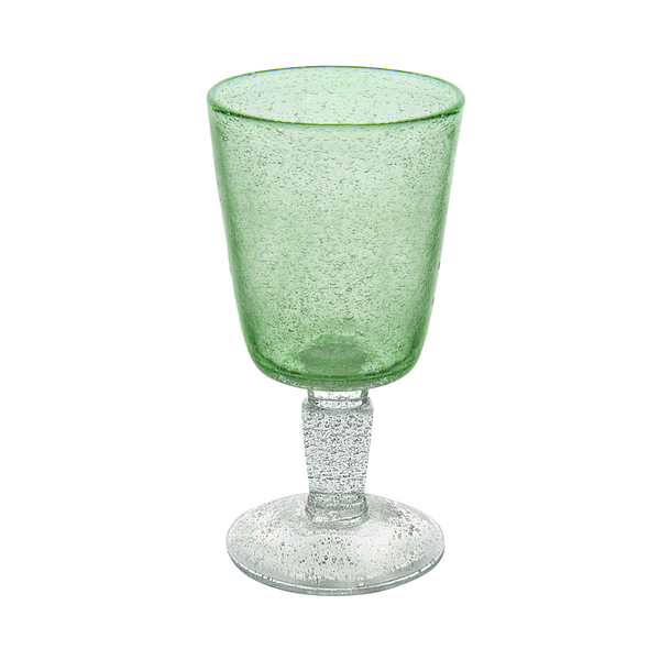 GOBLET - JADE - ORIGINAL MEMENTO - MONOCHROME