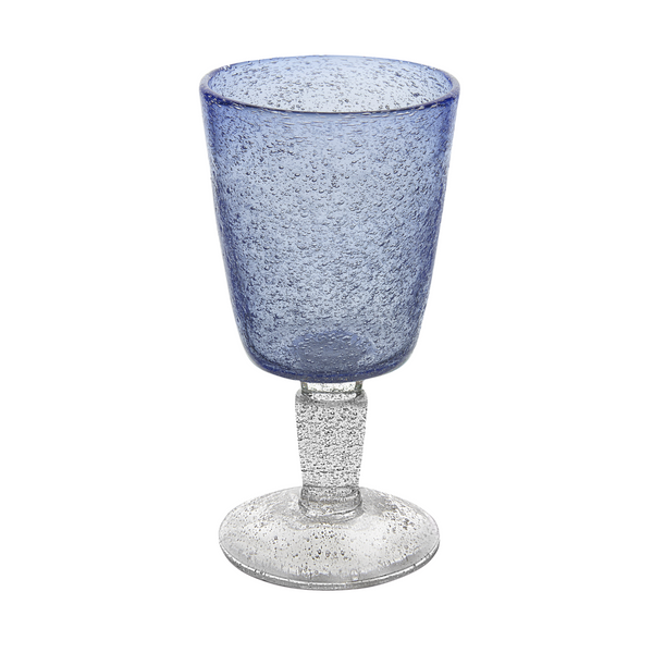 GOBLET - LAVENDER - ORIGINAL MEMENTO - MONOCHROME