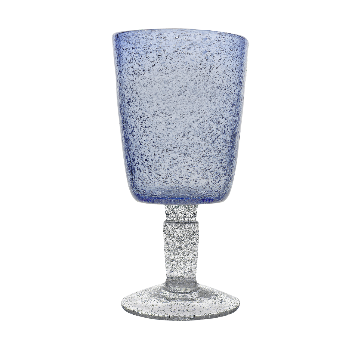 GOBLET - LAVENDER - ORIGINAL MEMENTO - MONOCHROME